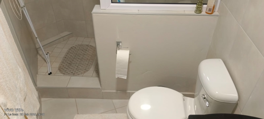 5 Bedroom Property for Sale in Monte Christo Western Cape